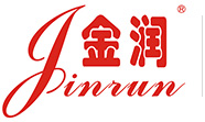 蘇州金潤新材料科技有限公司